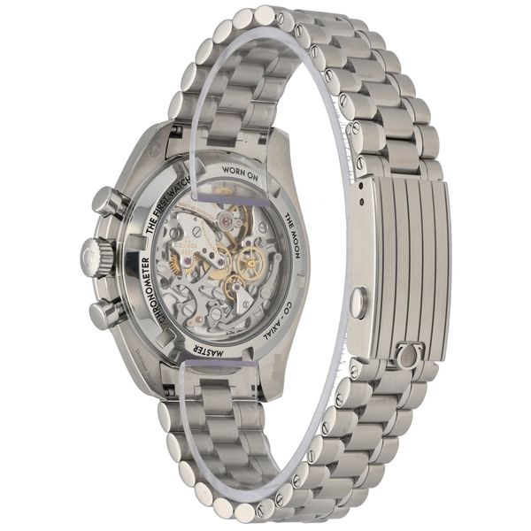 Omega Speedmaster Moonwatch Professional 310.30.42.50.01.002